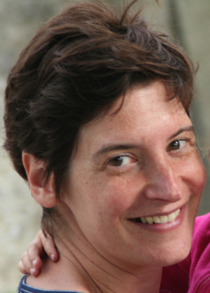 Clotilde Jacquet